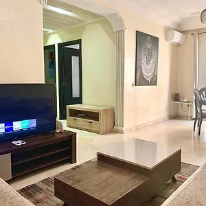  Apartamento Sab 1 - Superb View - Comfy And Well Located